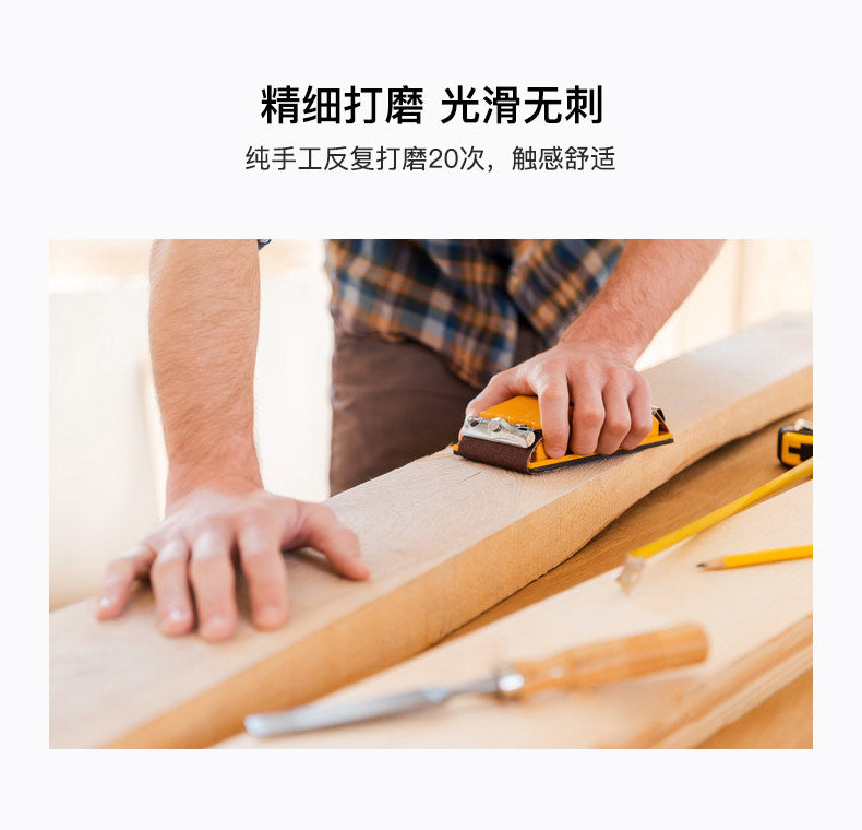 Luxury Cat House - Mansion Version (豪华型别墅)可预定 image 11