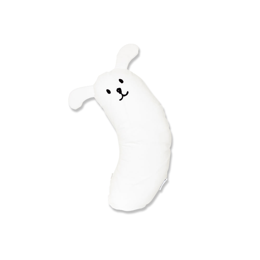 Taaffe Pillow[Taaffe狗狗抱枕] image 11