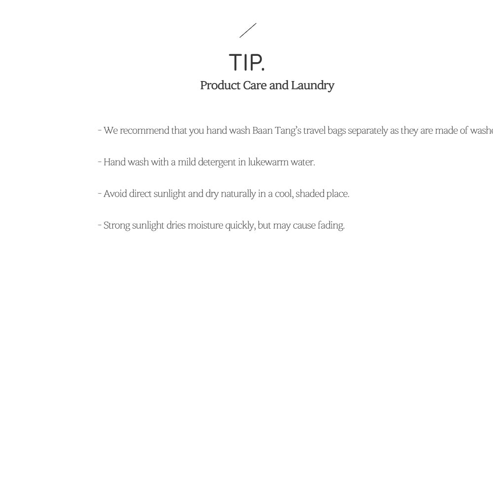 Ba&ttang-Quilted Pocket Two in One Shoulder Bag[Ba&ttang-新款外出包/可斜挎] image 7