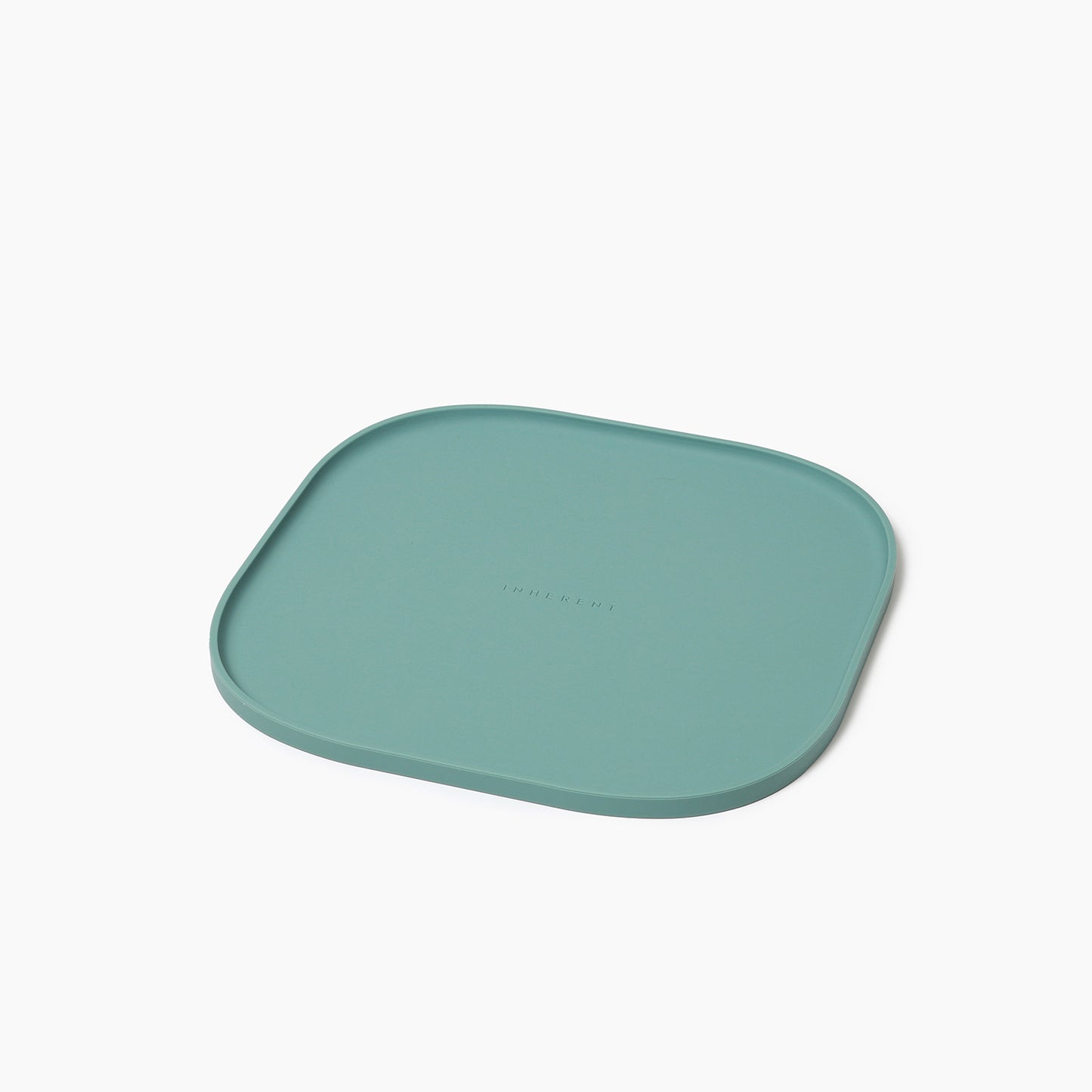 Inherent-Oreo Mat[Inherent-奥利奥系列餐垫] image 10