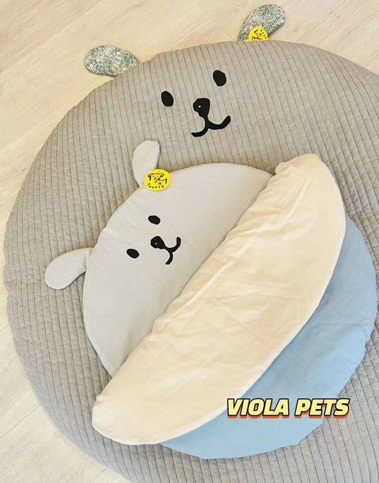 Taaffe Hugme Snuggle-4Colours[韩国Taaffe Hugme被窝-4色可选] image 0