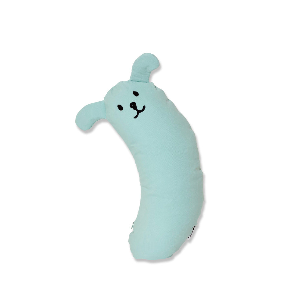 Taaffe Pillow[Taaffe狗狗抱枕] image 6