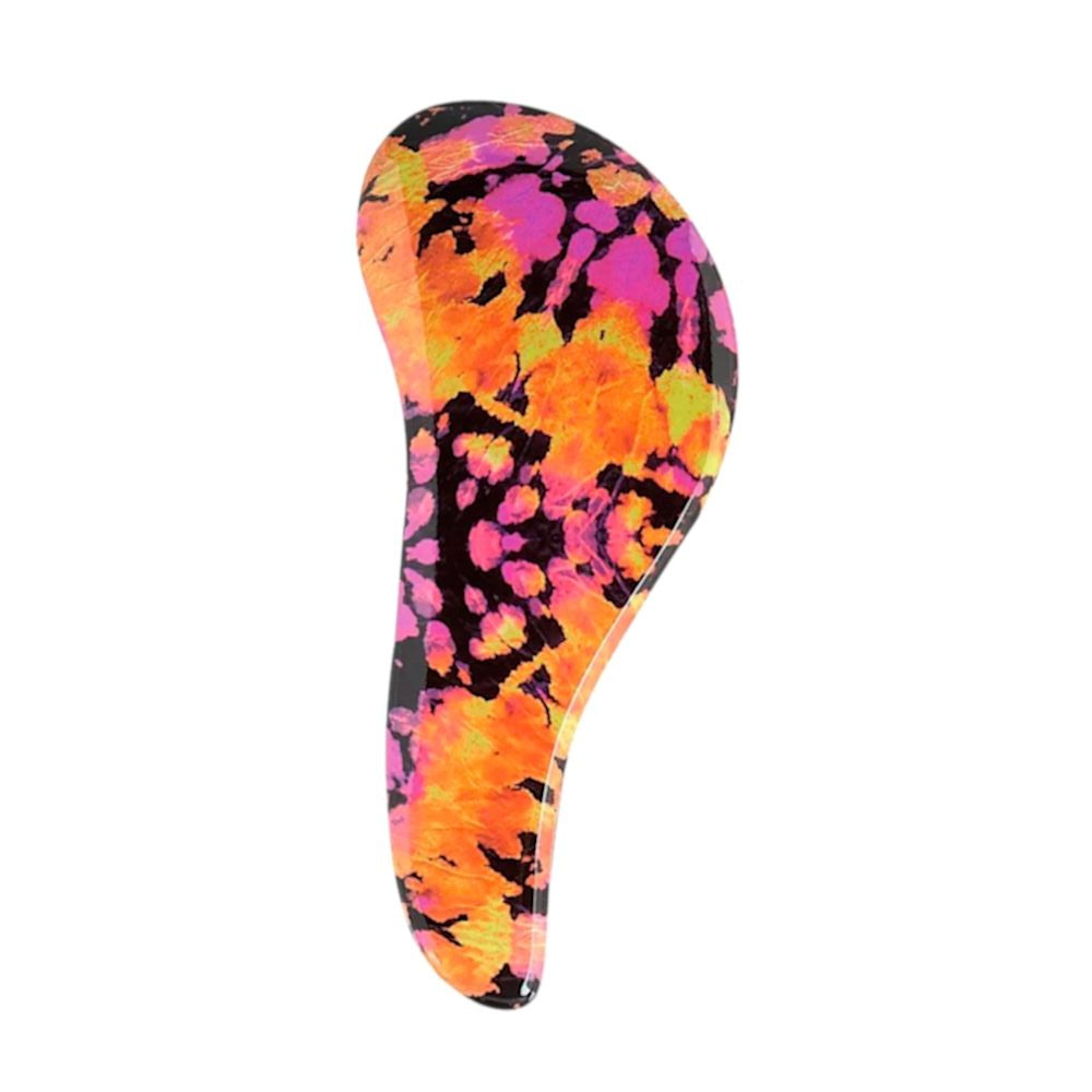 Iv San Bernard-Dermo Brush: For Cats&Dogs[伊珊娜-专业按摩梳: 猫狗通用] image 2