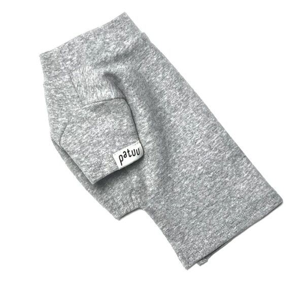 Patuu Pet Jumper image 0