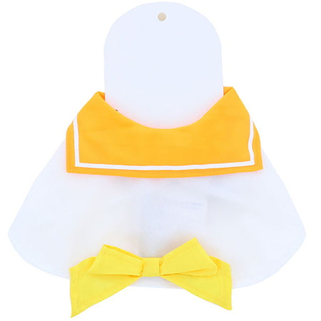 The Sailor Moon Collection (美少女系列披风) image 10