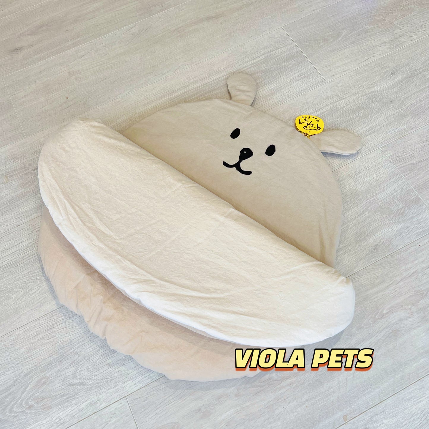 Taaffe Hugme Snuggle-4Colours[韩国Taaffe Hugme被窝-4色可选] image 7