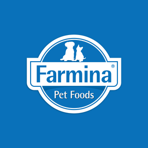 Farmina