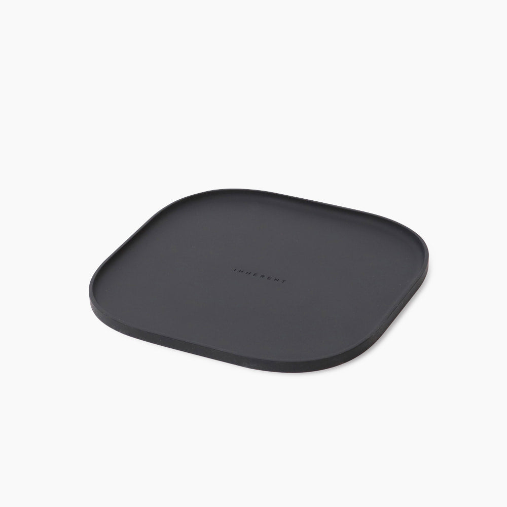 Inherent-Oreo Mat[Inherent-奥利奥系列餐垫] image 13