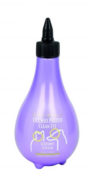 Iv San Bernard-Traditional: Daily Cleaning Pack[伊珊娜-经典系列: 日常清洁套装] image 4