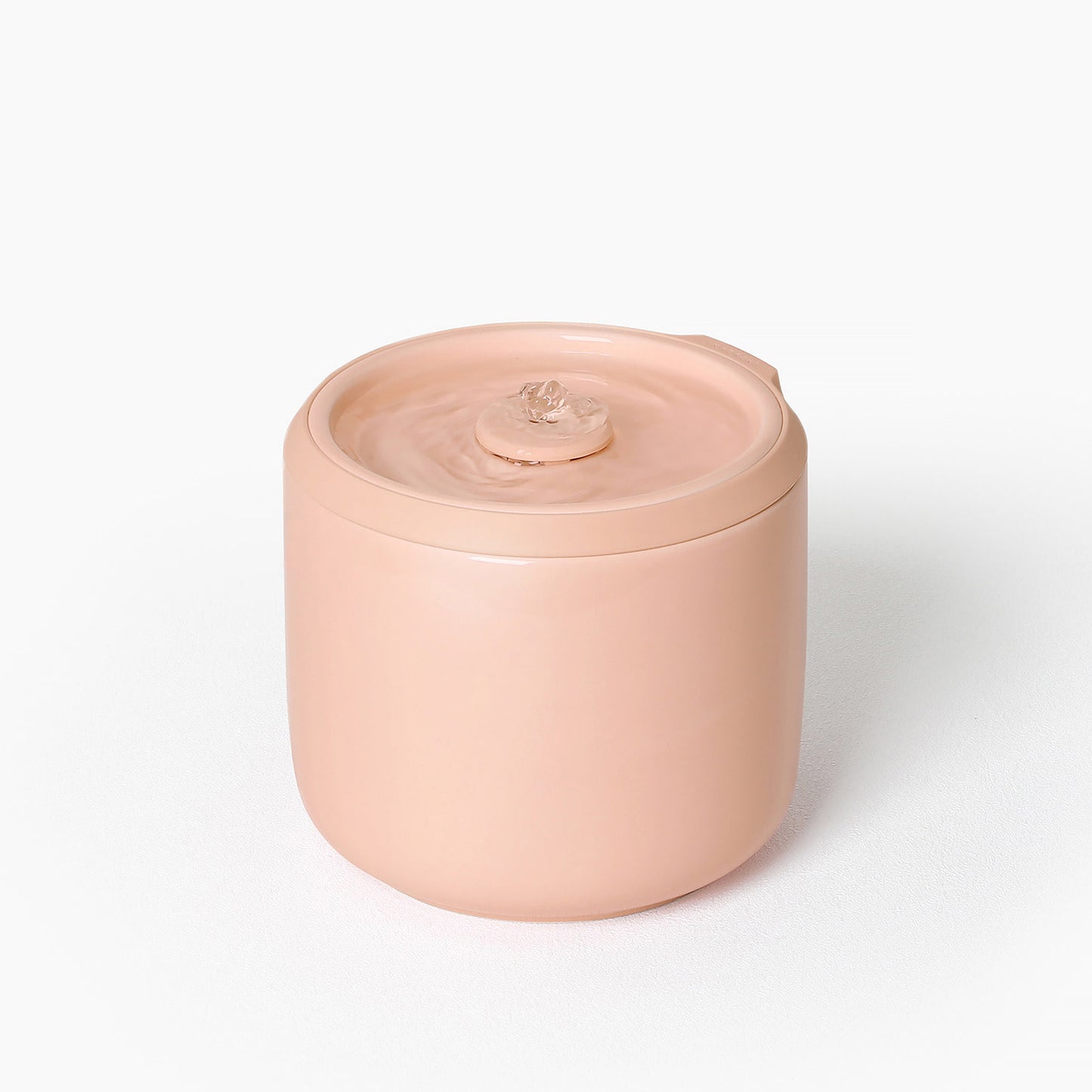 Inherent-Water Fountain Mug2[Inherent-马卡龙饮水机] image 1
