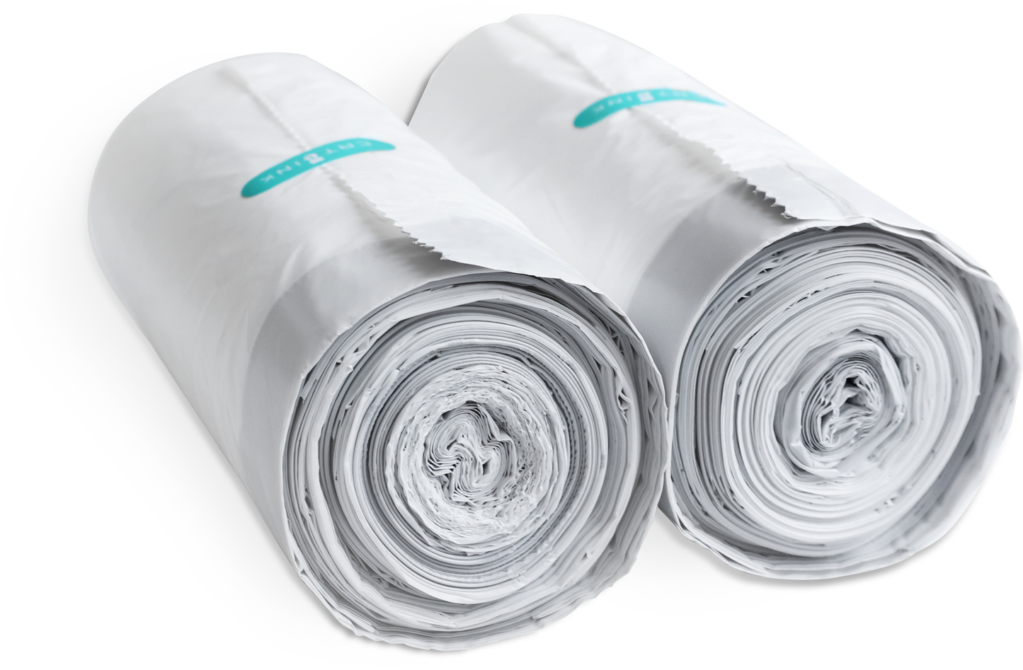 Catlink-Litter Robot Accessories[Catlink自动猫砂盆垃圾袋/除臭组件] image 5