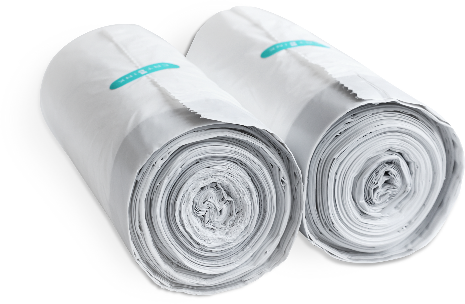 Catlink-Litter Robot Accessories[Catlink自动猫砂盆垃圾袋/除臭组件] image 5