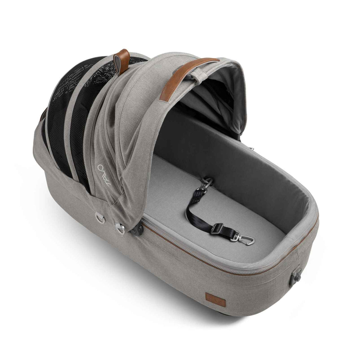 Tavo Meave Flex (flex handle) with Isofix Base (without stroller)