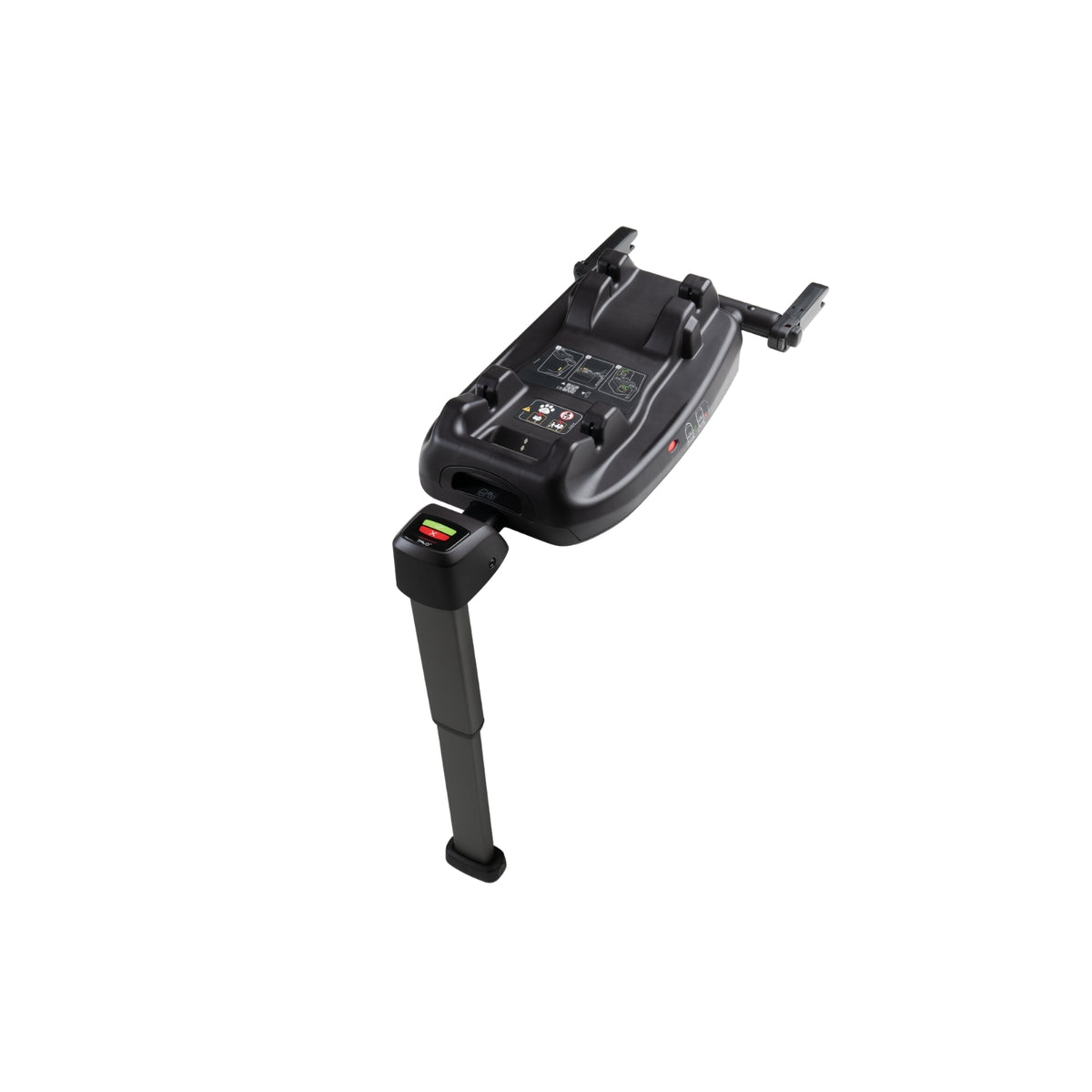 Tavo ISOFIX Car Seat Base For Maeve