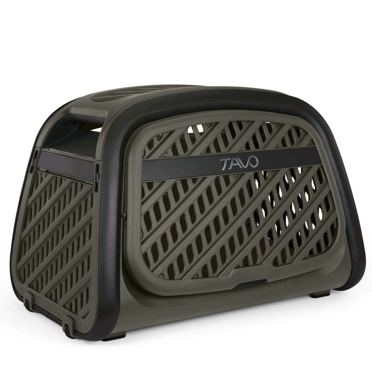 Tavo Everett Boot Crate
