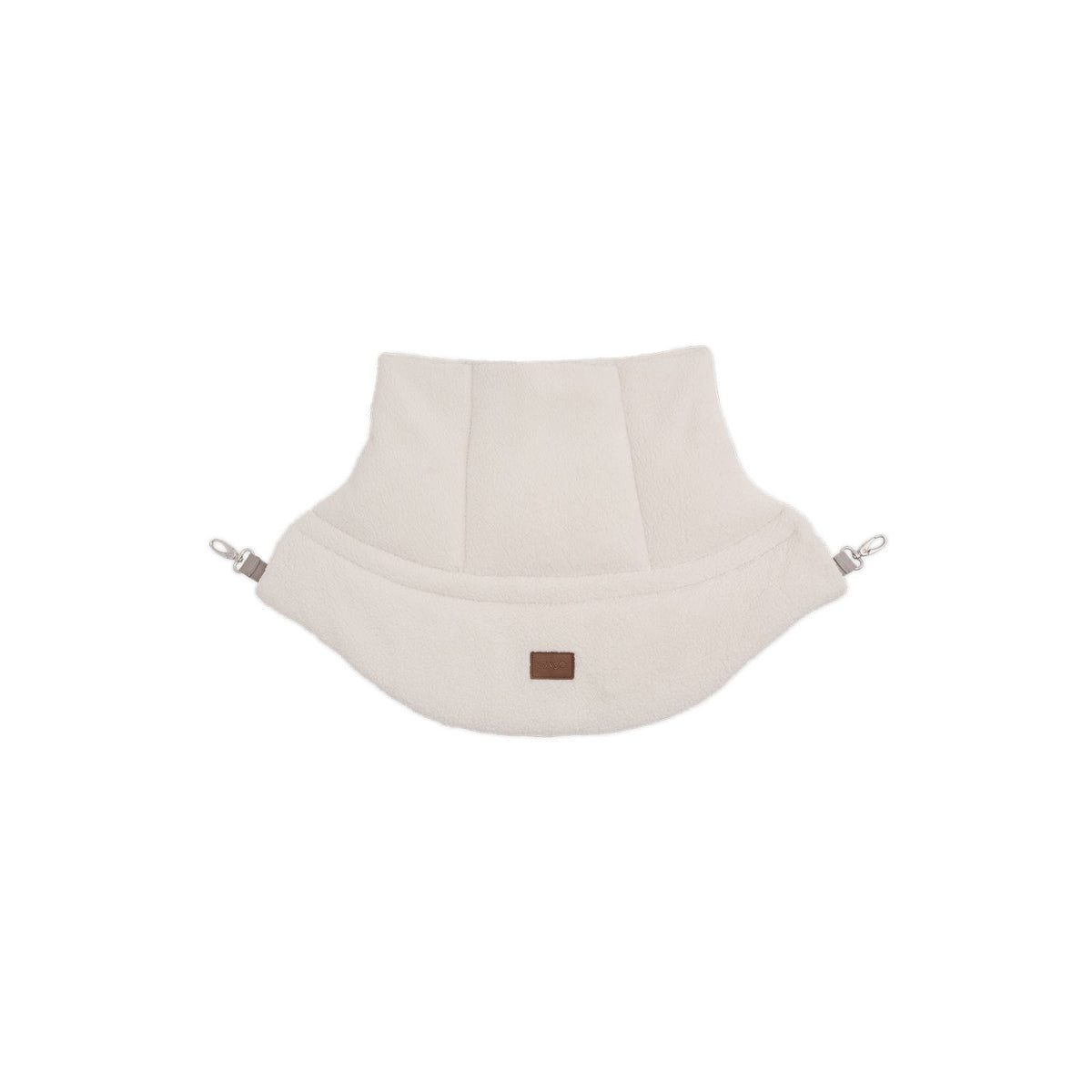 Tavo Maeve Series Reversable Chin Rest Putty