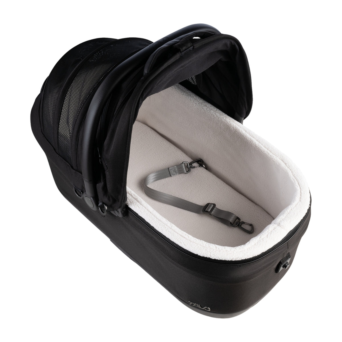 Tavo Meave ISO (without stroller)