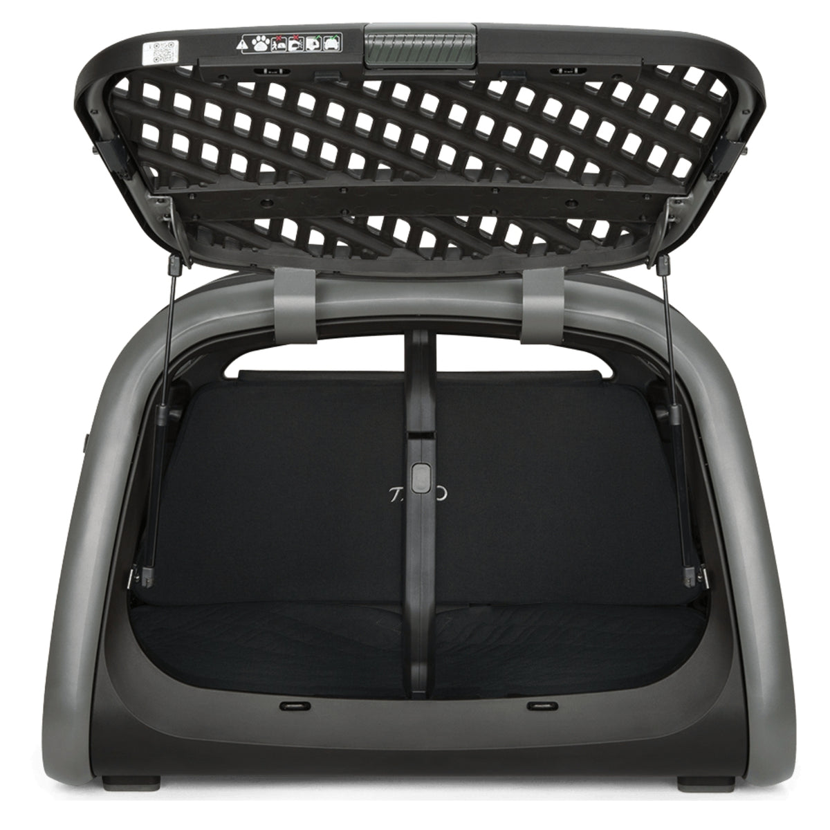 Tavo Everett Boot Crate