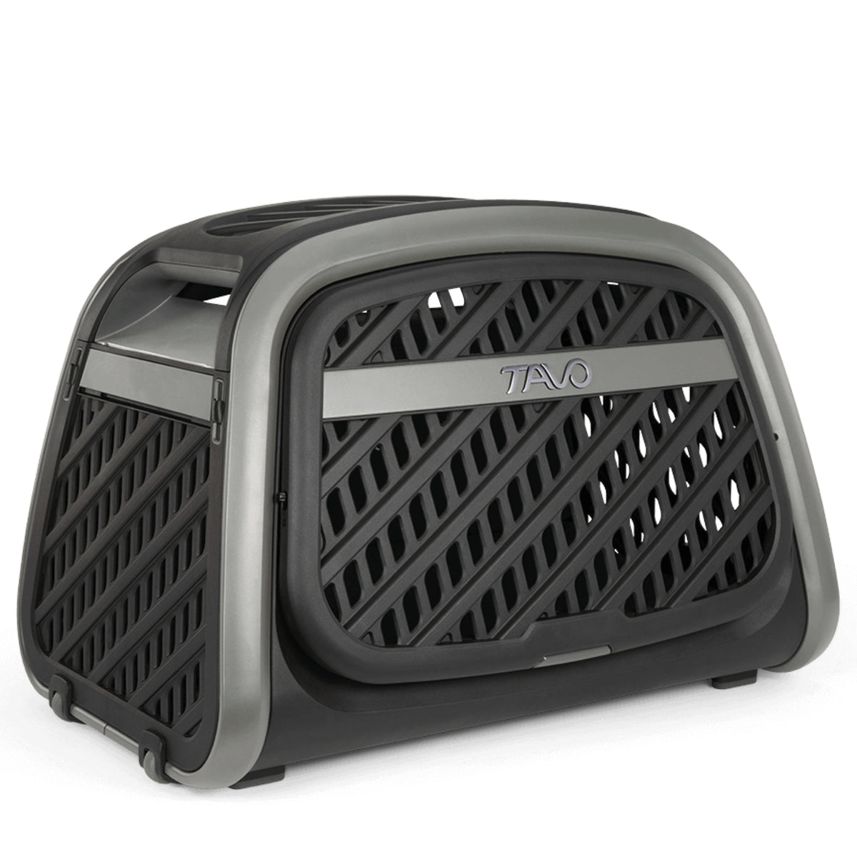 Tavo Everett Boot Crate