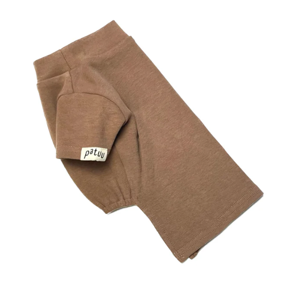 Patuu Pet Jumper image 1