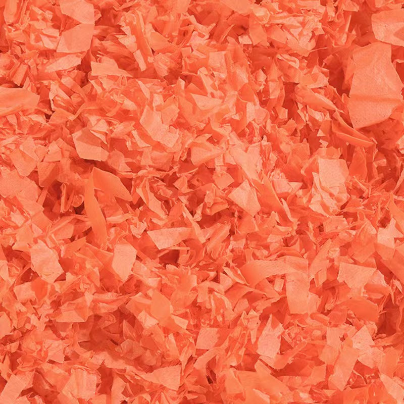 Minimal Small Animal Cloud Paper Bedding-450g[Minimal小宠物泡泡纸棉450g] image 13