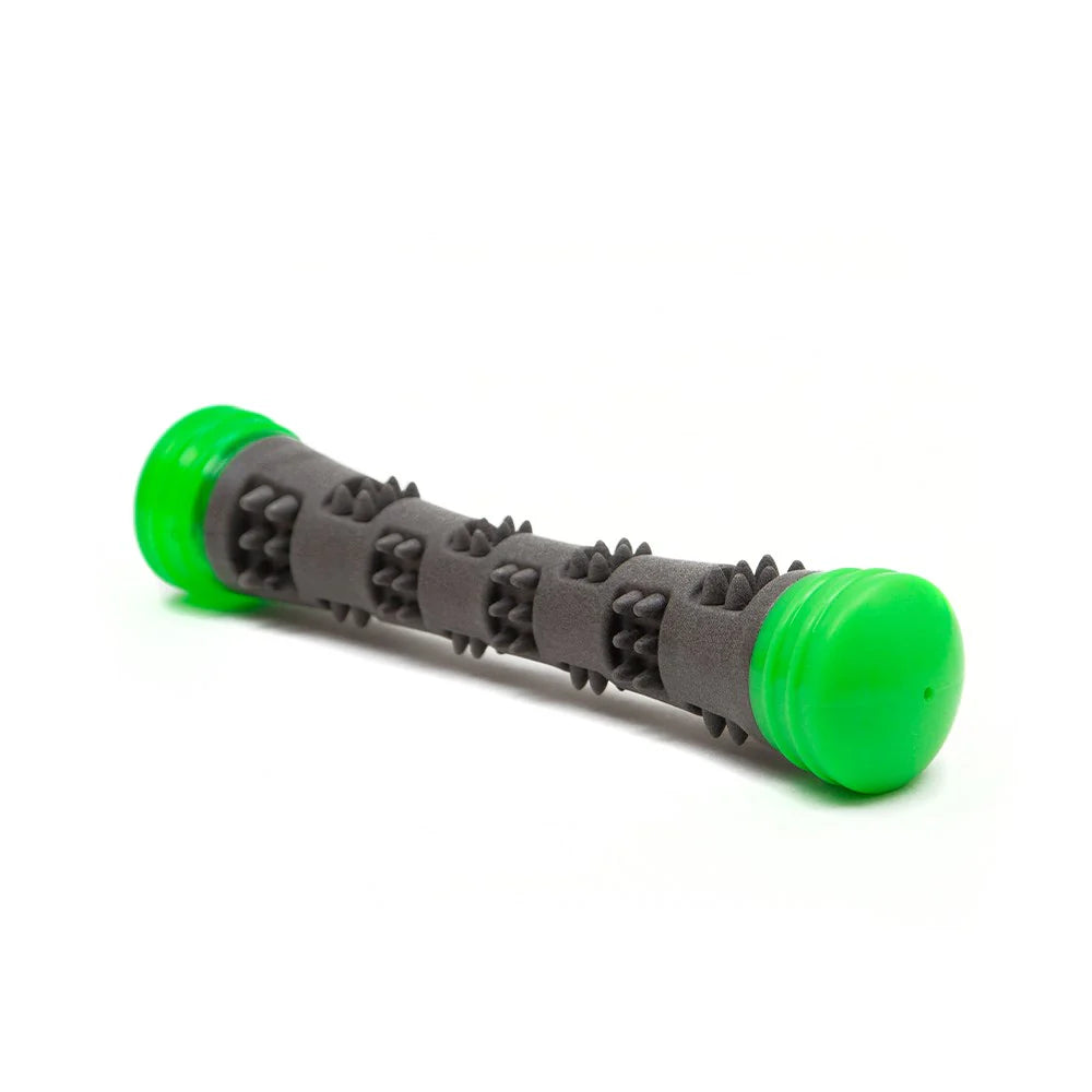 Great&Small Frubba Flash Stick[Great&Small Frubba发光飞棒]
