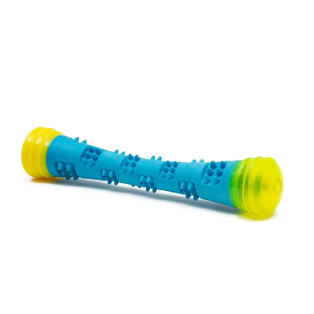Great&Small Frubba Flash Stick[Great&Small Frubba发光飞棒]