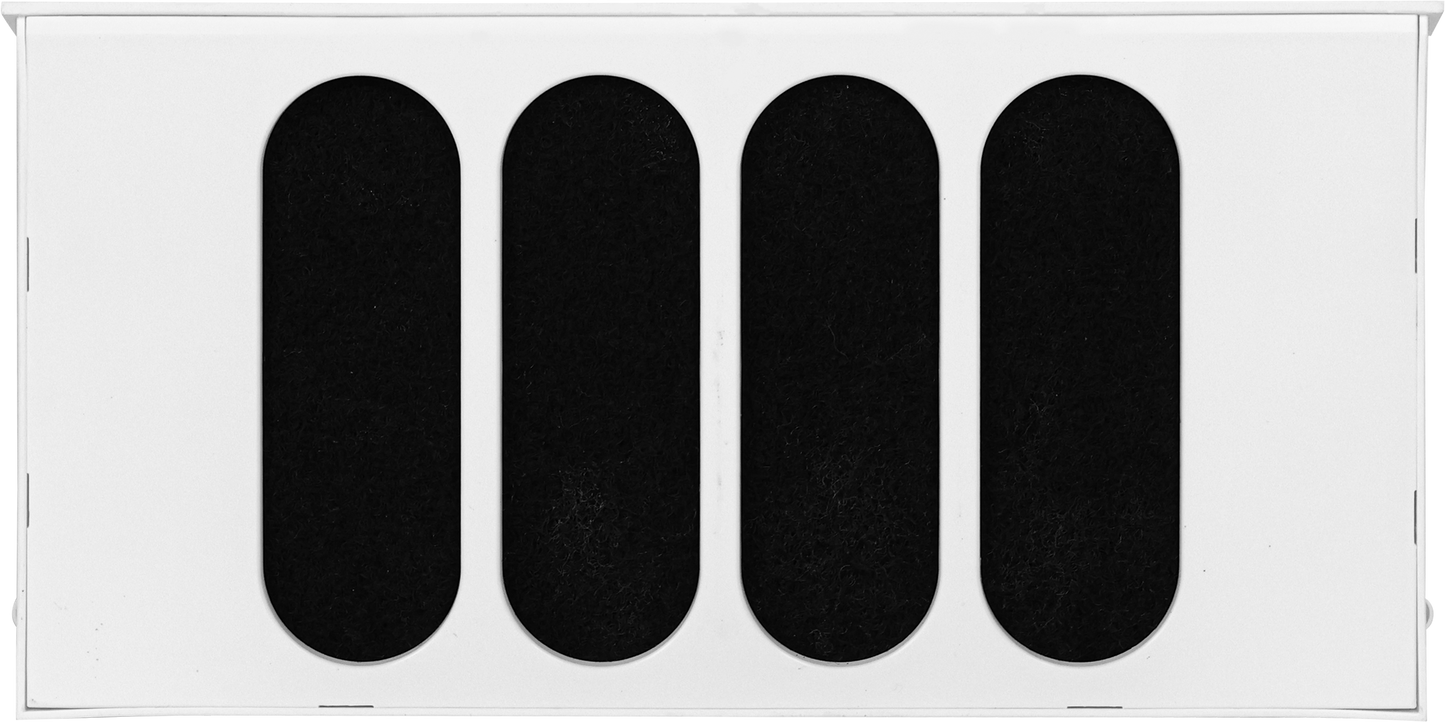 Catlink-Litter Robot Accessories[Catlink自动猫砂盆垃圾袋/除臭组件] image 2