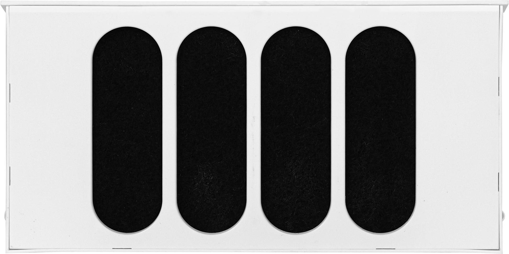 Catlink-Litter Robot Accessories[Catlink自动猫砂盆垃圾袋/除臭组件] image 2