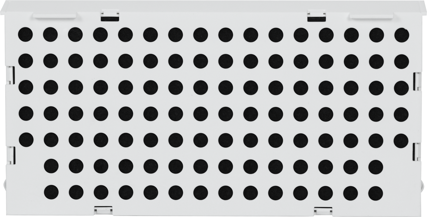 Catlink-Litter Robot Accessories[Catlink自动猫砂盆垃圾袋/除臭组件] image 3