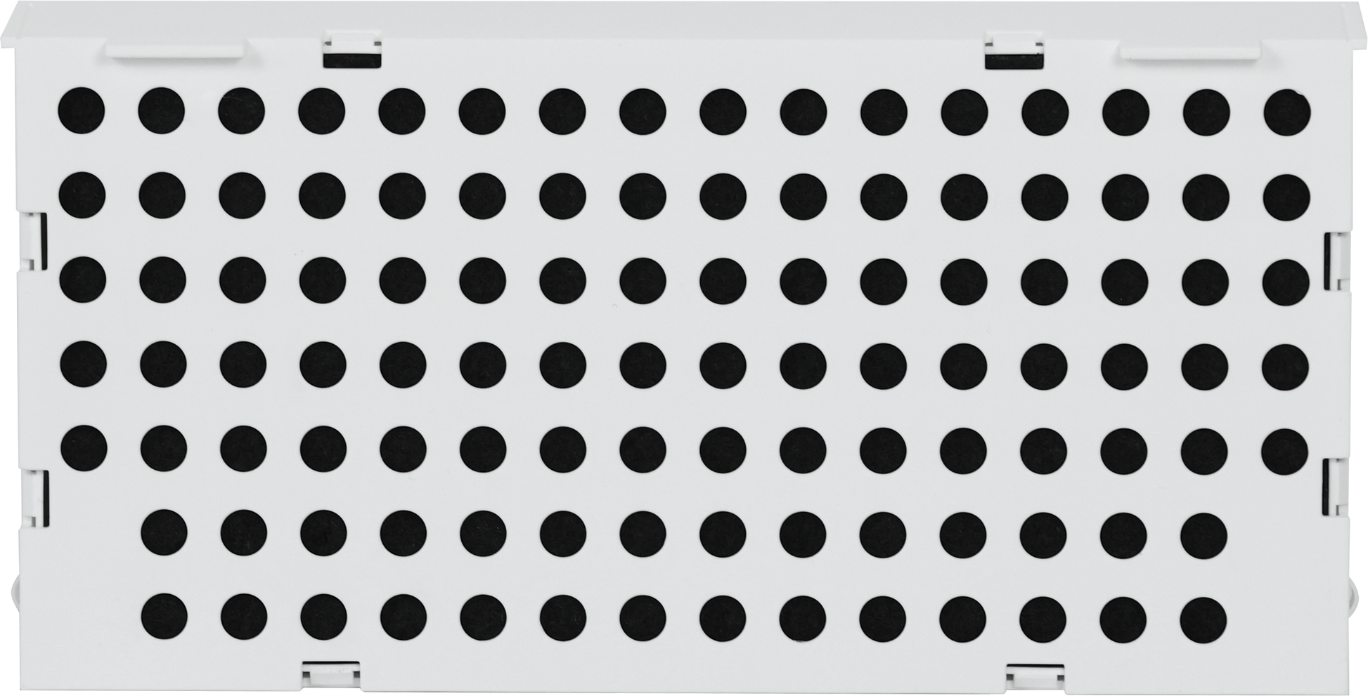 Catlink-Litter Robot Accessories[Catlink自动猫砂盆垃圾袋/除臭组件] image 3