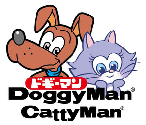 Cattyman&Doggyman