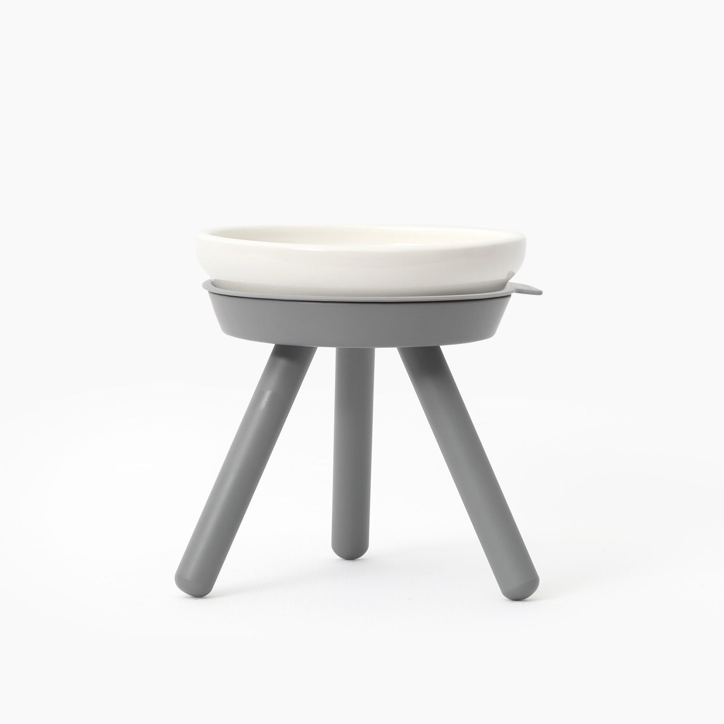 Inherent-Oreo Chu+Bowl[Inherent-奥利奥系列宠物碗] image 5