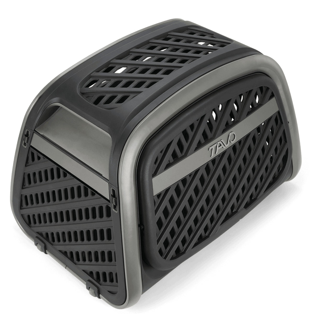 Tavo Everett Boot Crate