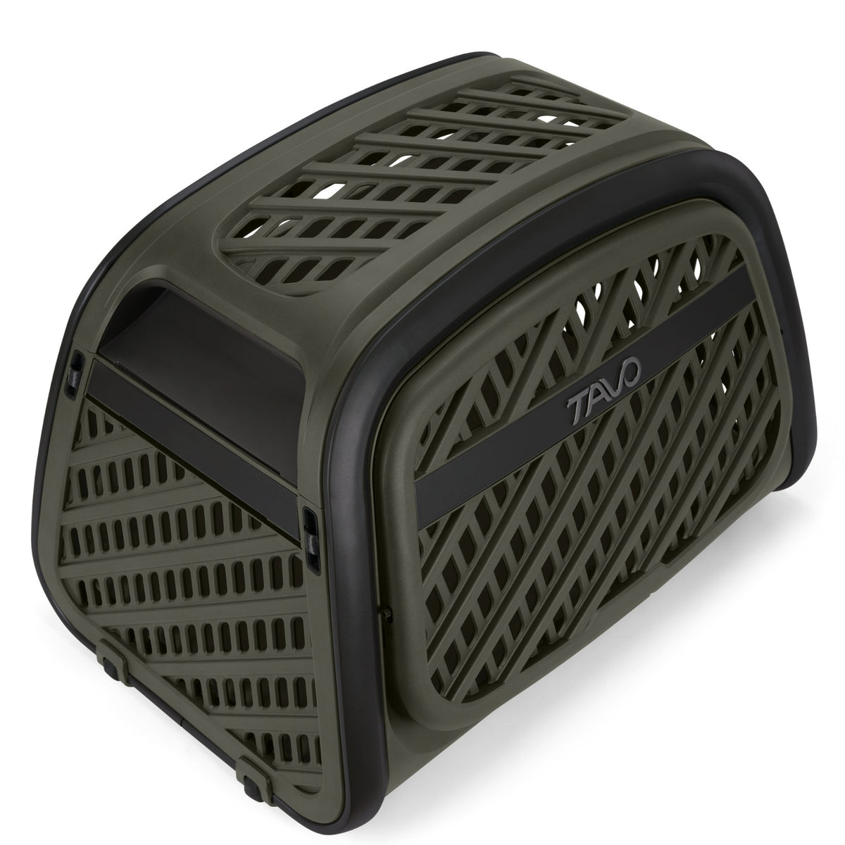Tavo Everett Boot Crate