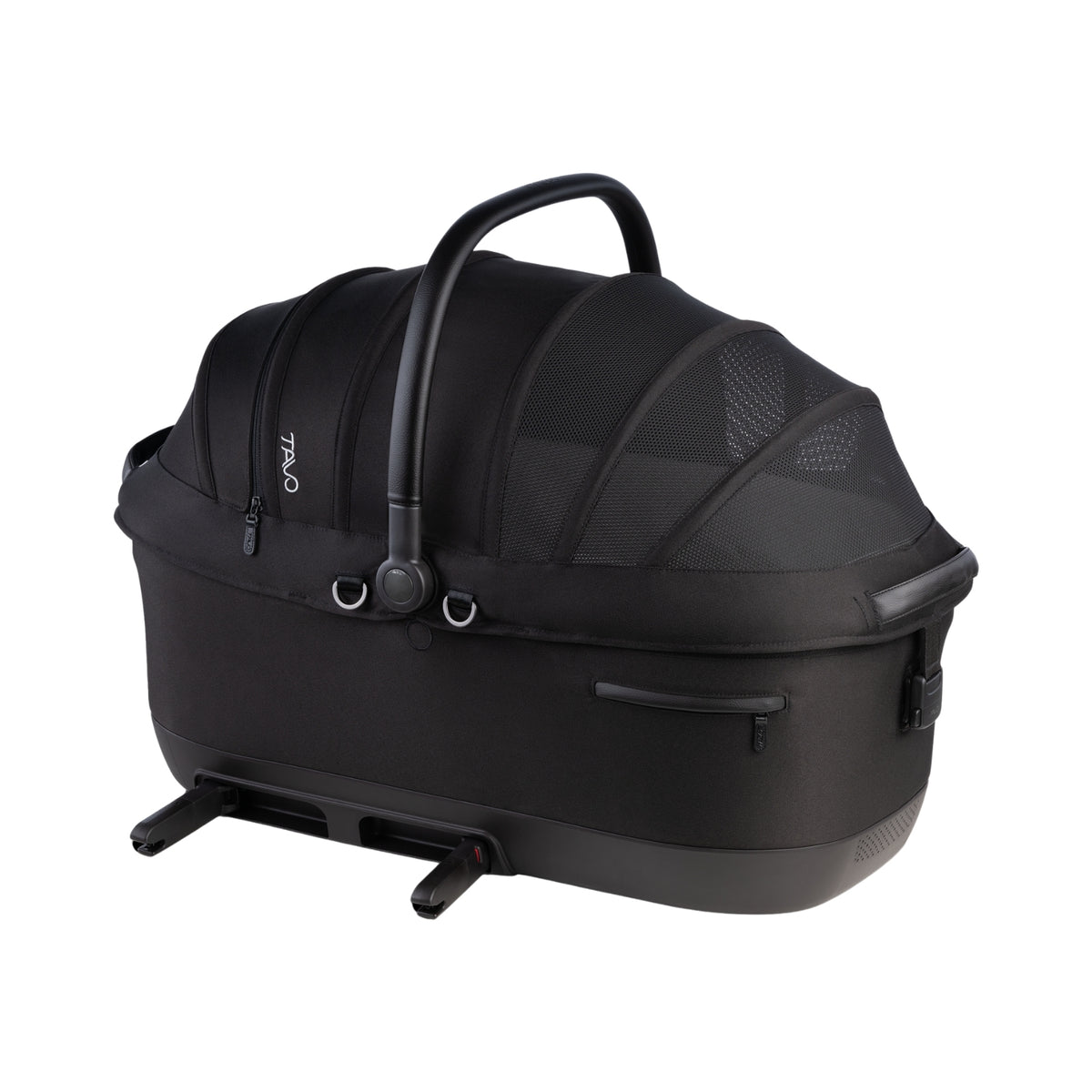 Tavo Meave ISO (without stroller)