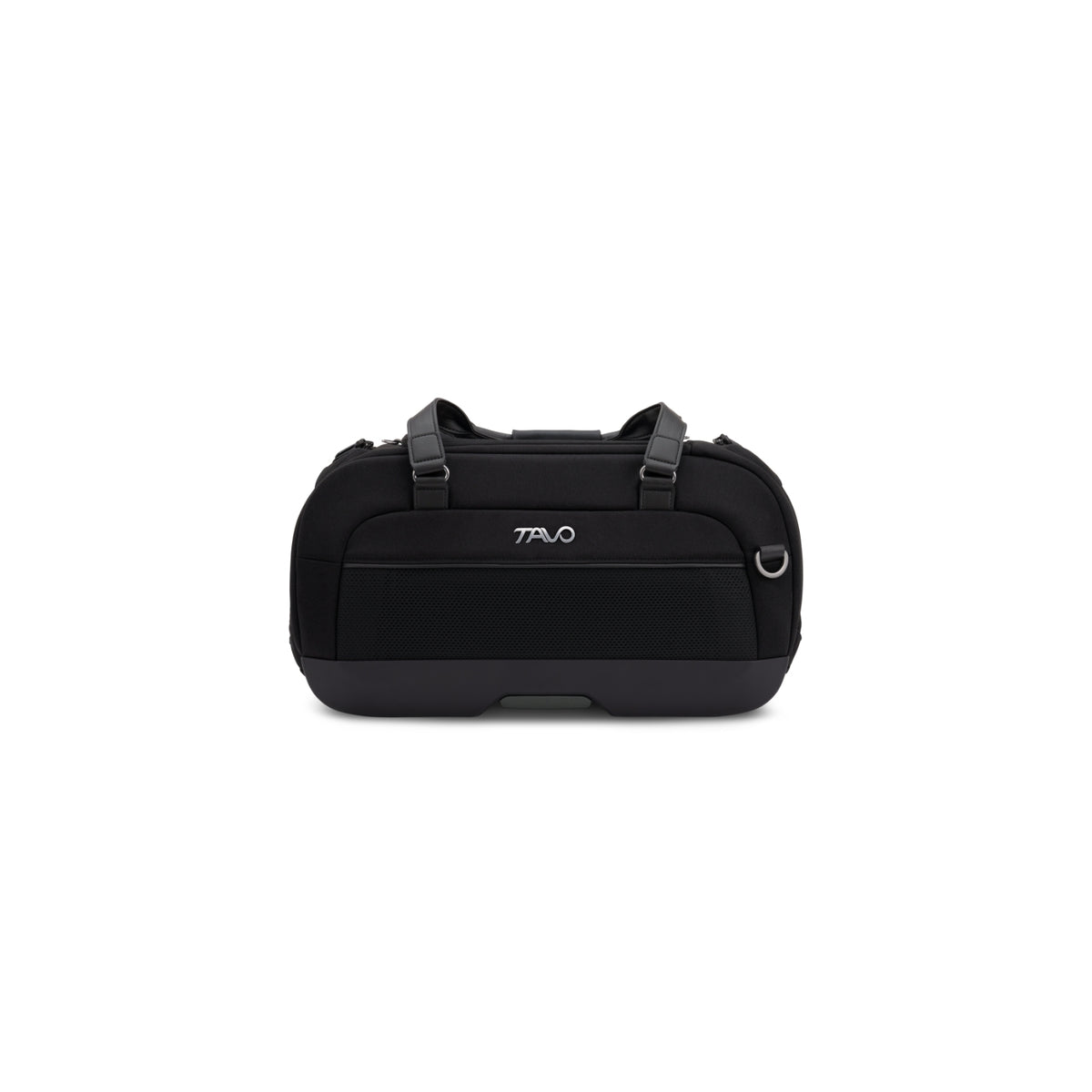 Tavo Dupree Pet Car Set and Carrier