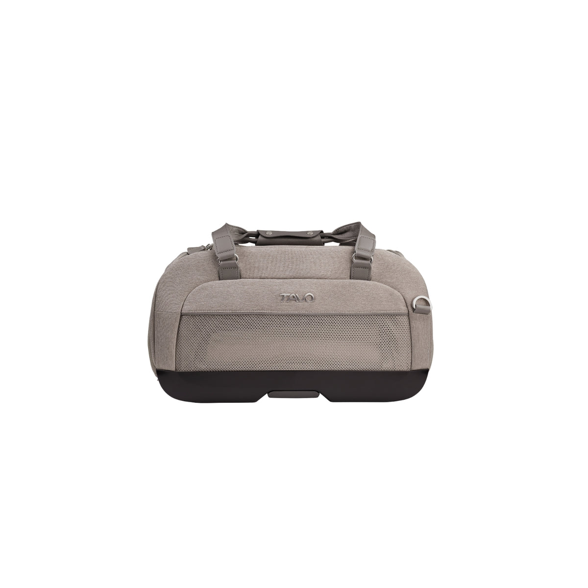 Tavo Dupree Pet Car Set and Carrier