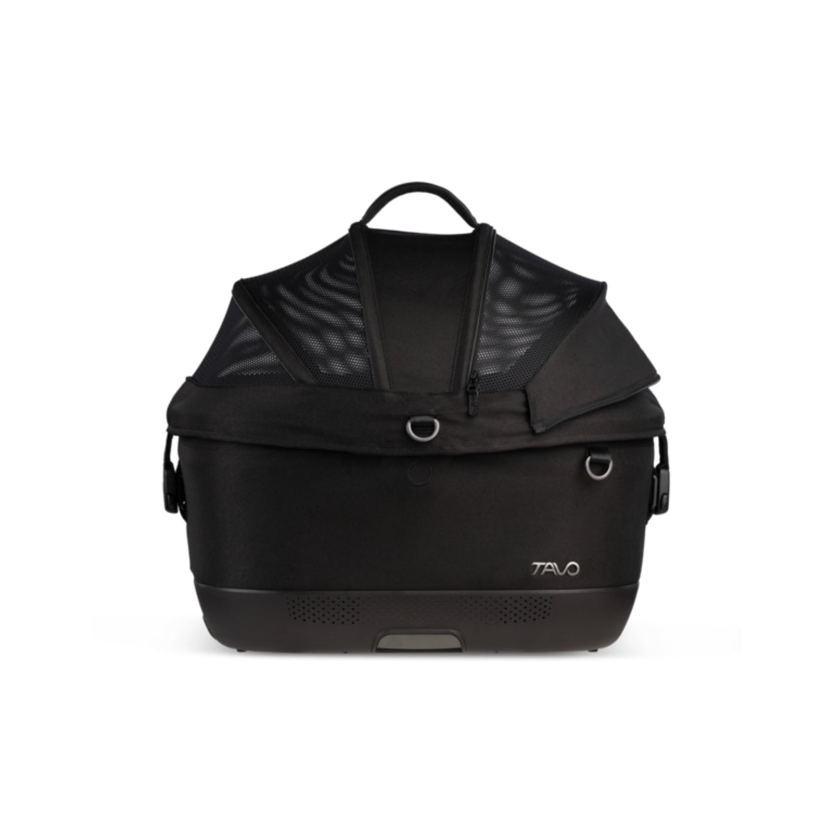 Tavo Meave ISO (without stroller)