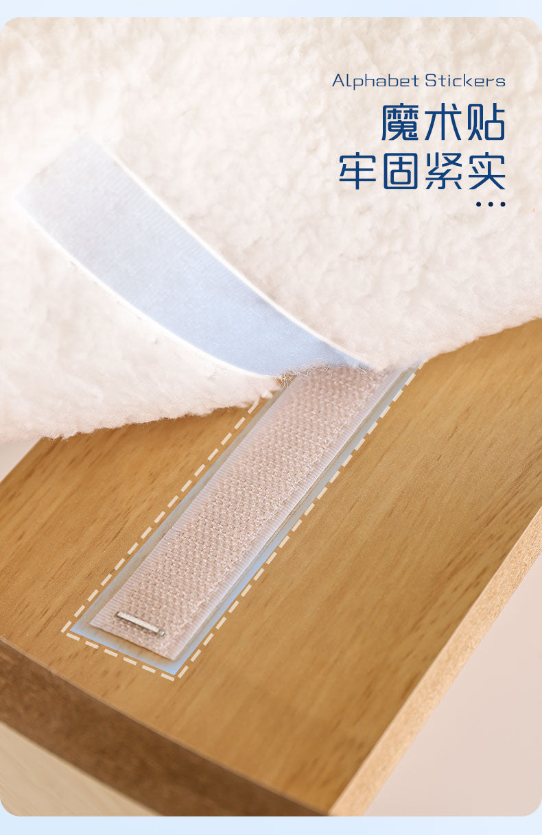 Comfort Moon Bed-Wood + Scratcher-35cmBallNotIncluded[半圆形实木月亮床35cm不含球] image 6