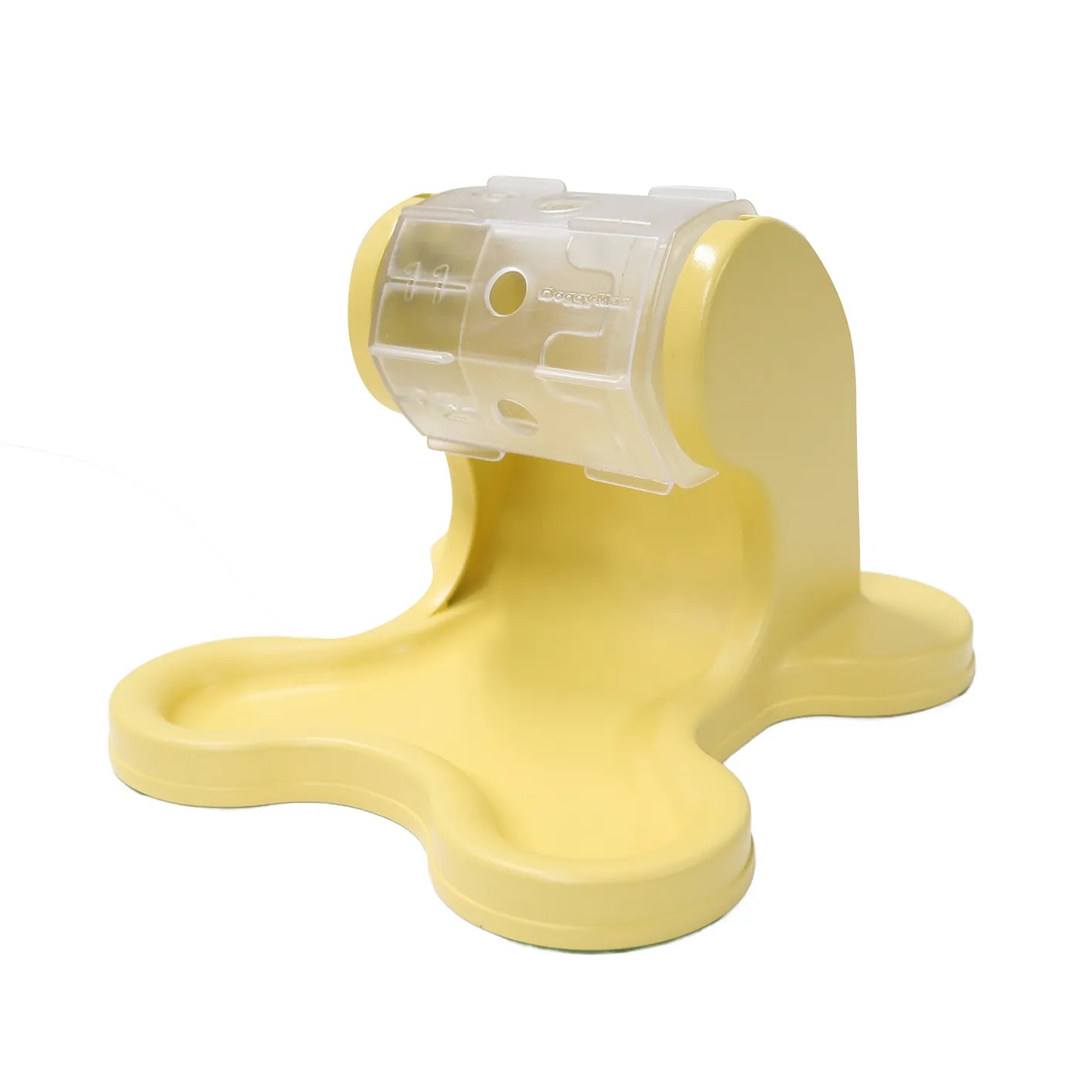 Doggyman-Dog Fortune Wheel For Interactive Feeding Game[Doggyman-狗狗互动喂食器] image 2