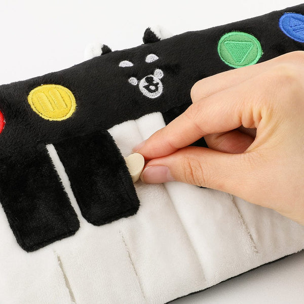 Laughing Charlie Piano Toy[韩国LaughingCharlie钢琴玩具] image 3