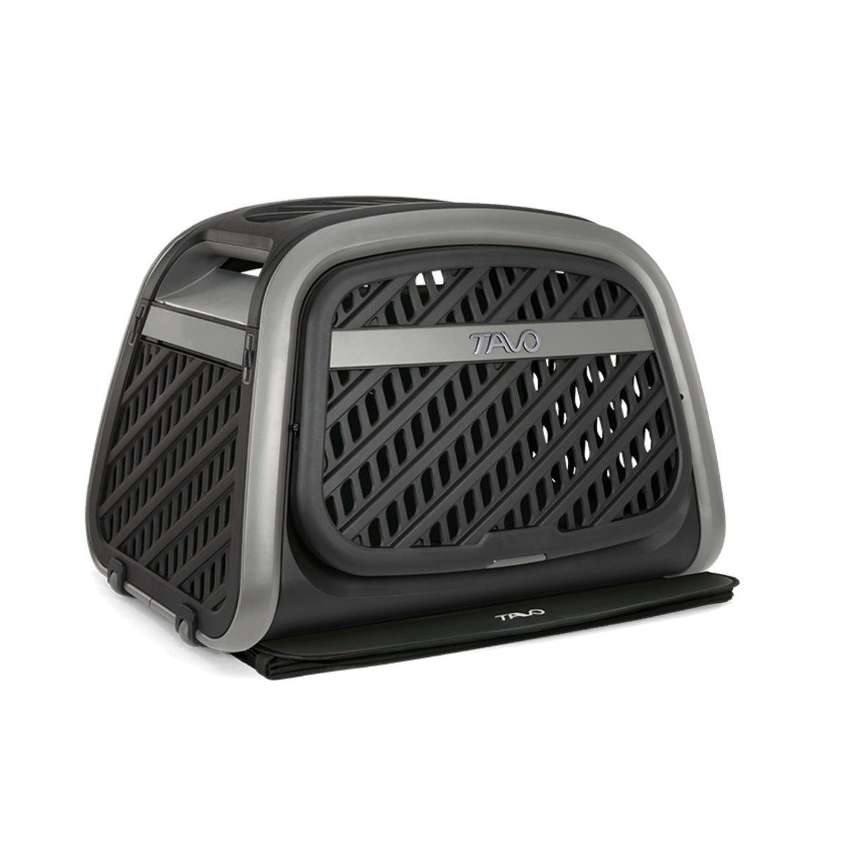 Tavo Everett Boot Crate