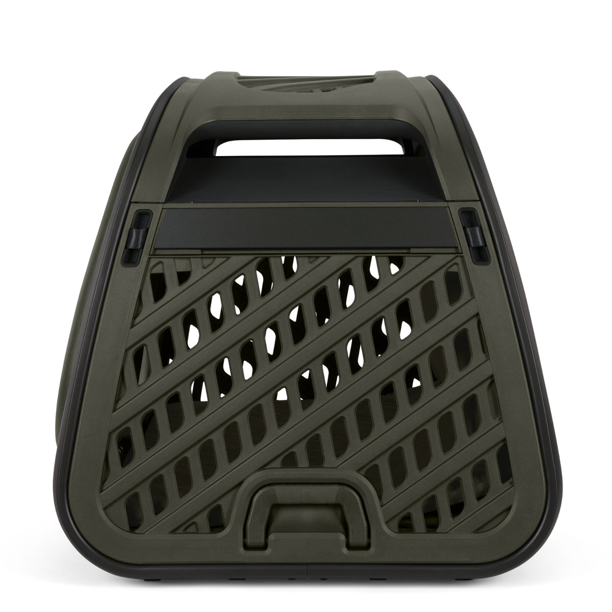 Tavo Everett Boot Crate
