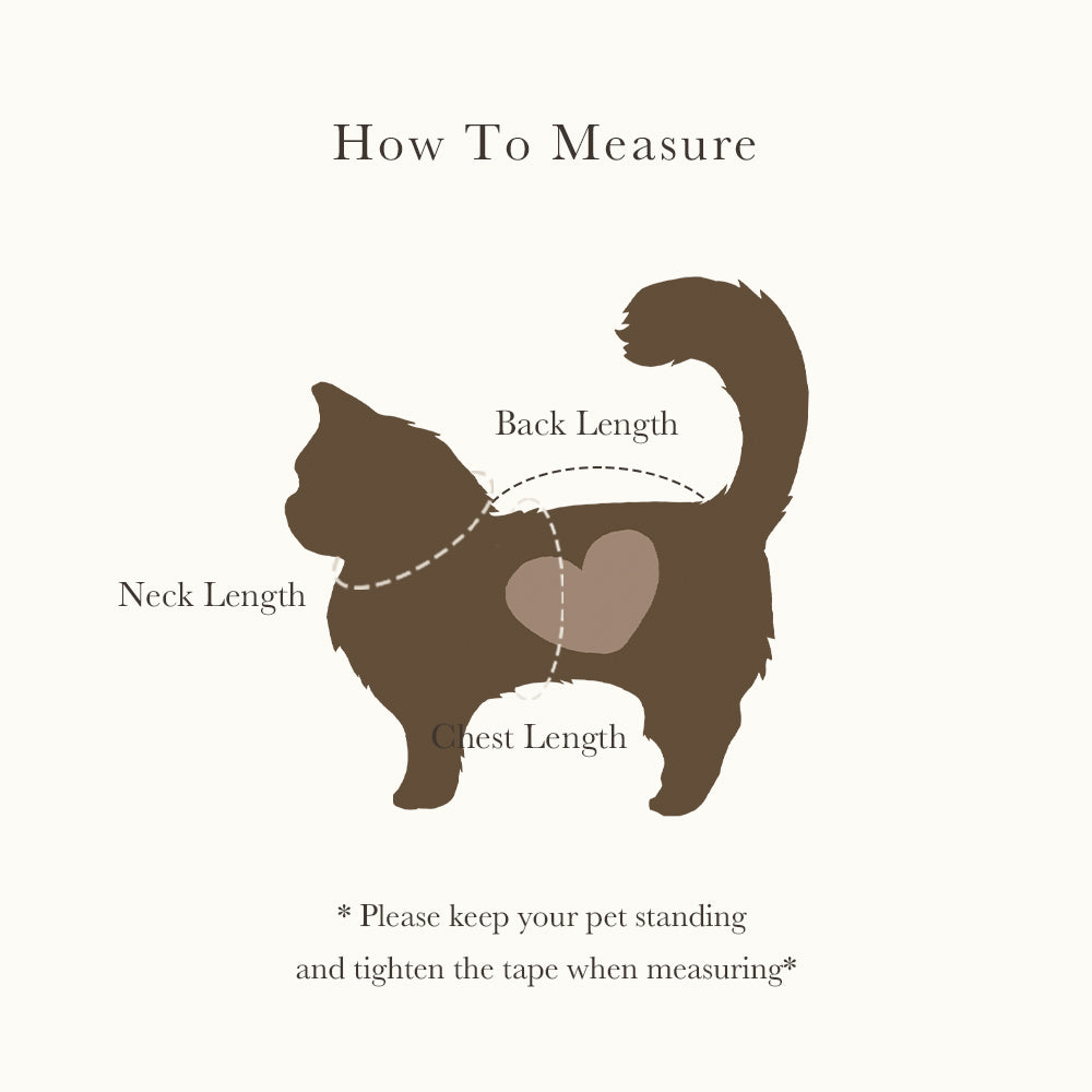 NotAlone-London Trip Pet Vest[不孤岛-伦敦之旅系列炸鱼薯条宠物凉凉衣] image 6