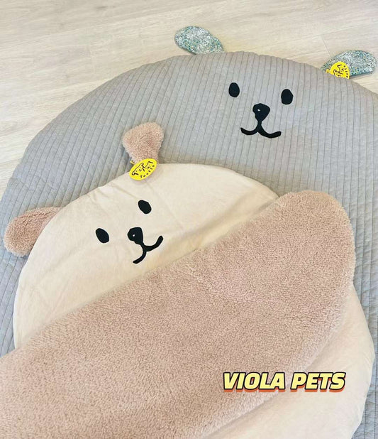 Taaffe Hugme Snuggle Fur[Taaffe Hugme被窝毛毛款] image 0