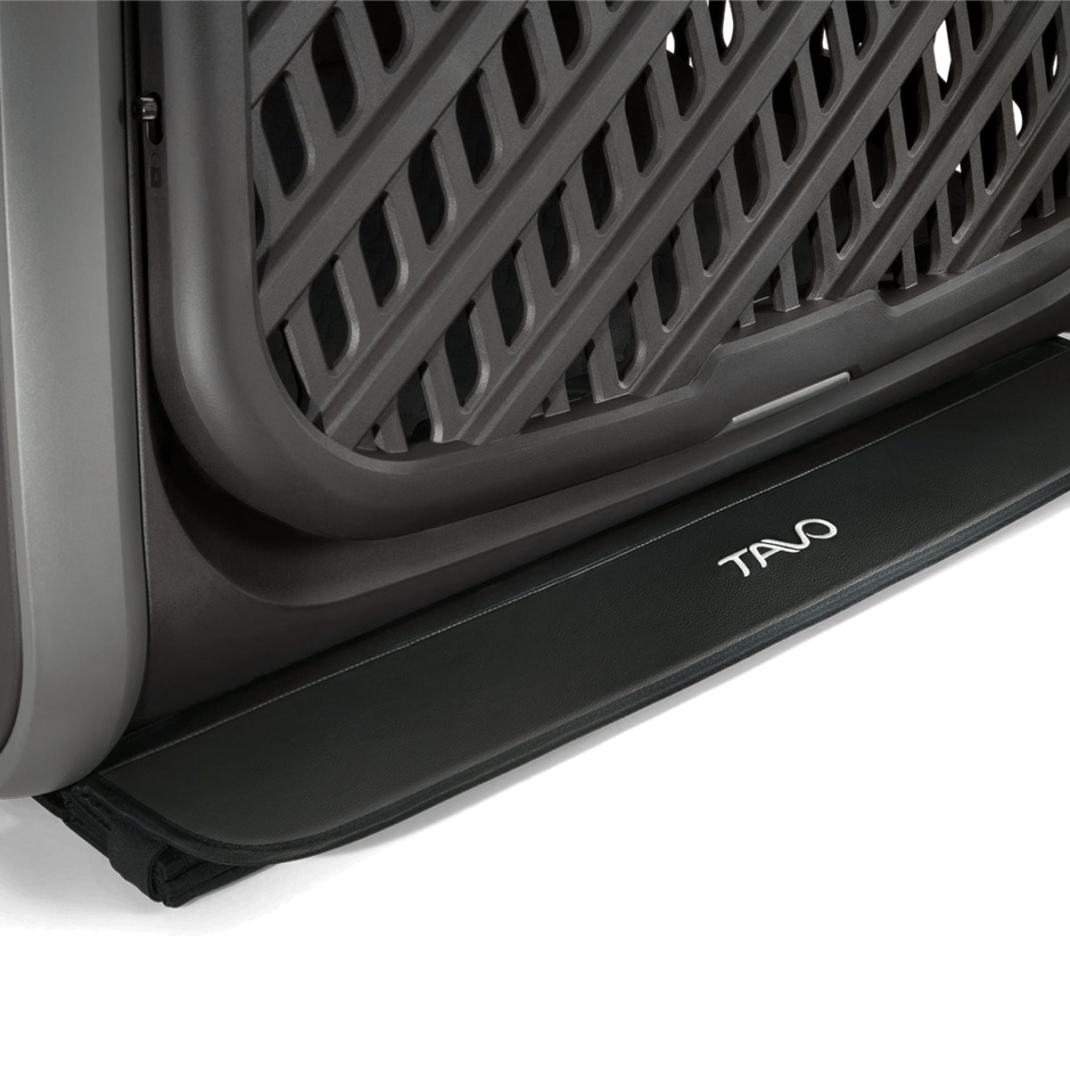 Tavo Everett Boot Crate