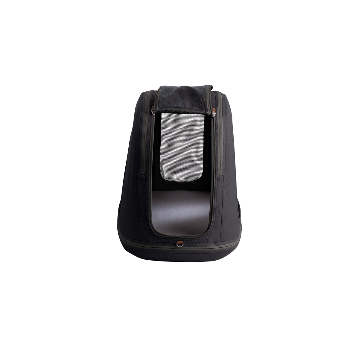 Tavo Crispin Pet Travel Crate