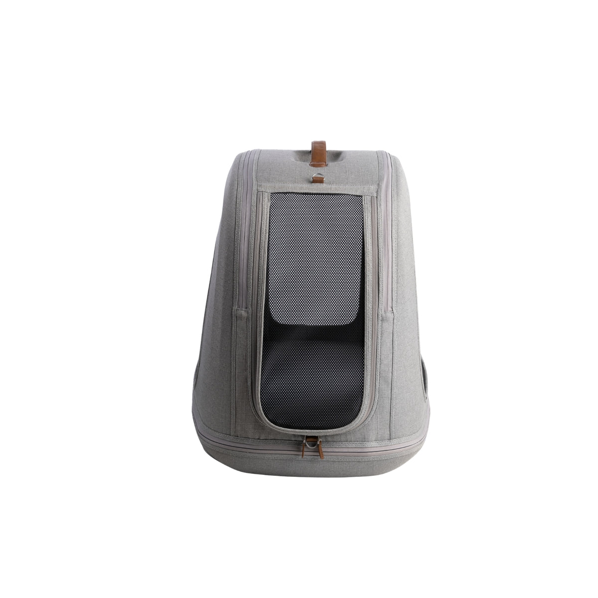 Tavo Crispin Pet Travel Crate