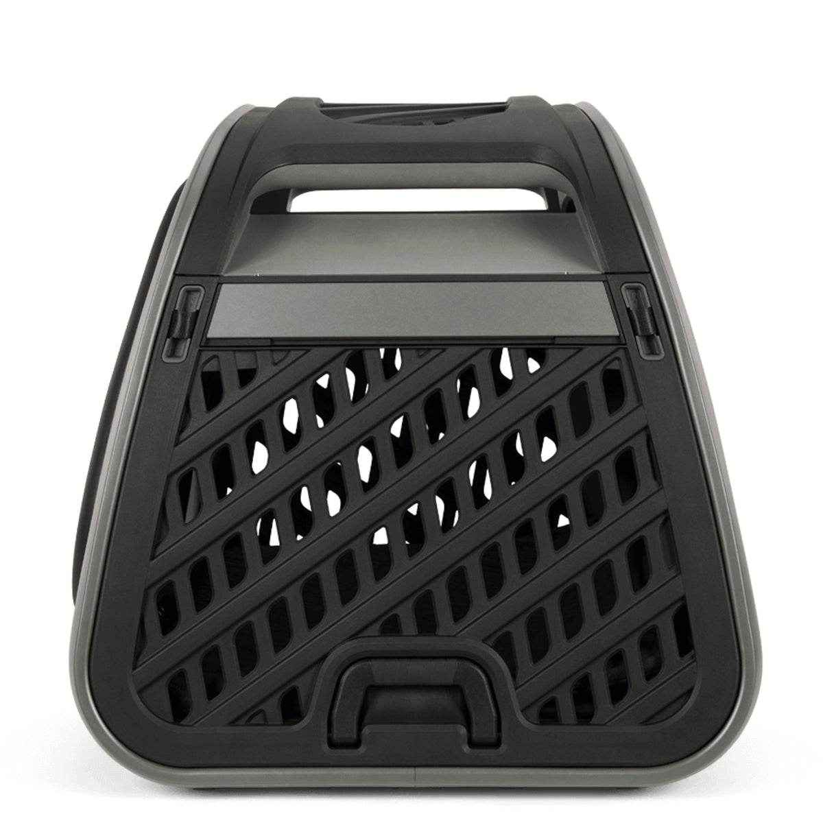 Tavo Everett Boot Crate
